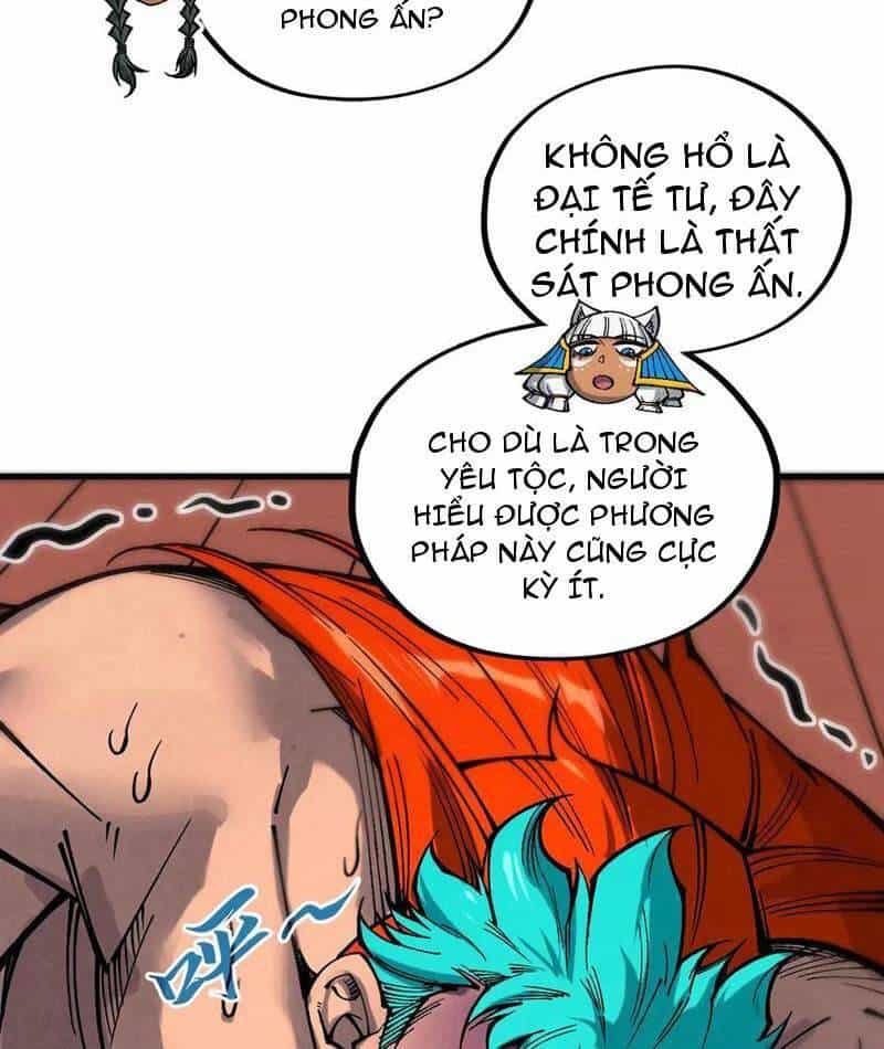 Vạn Cổ Chí Tôn - Chương 346 - ảnh 75