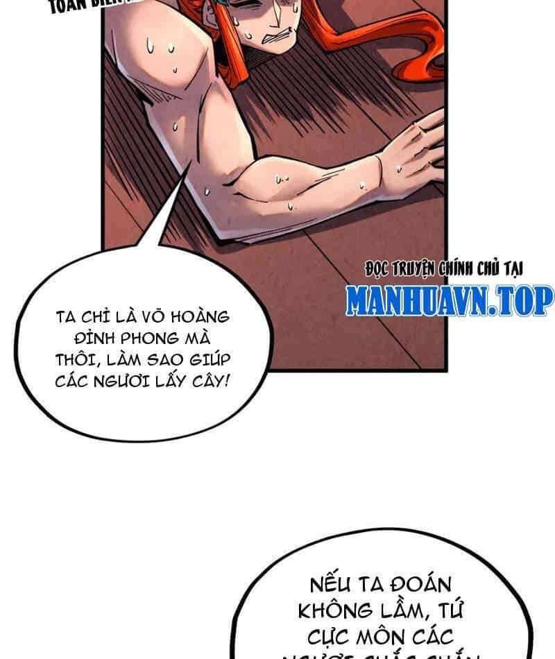 Vạn Cổ Chí Tôn - Chương 346 - ảnh 84
