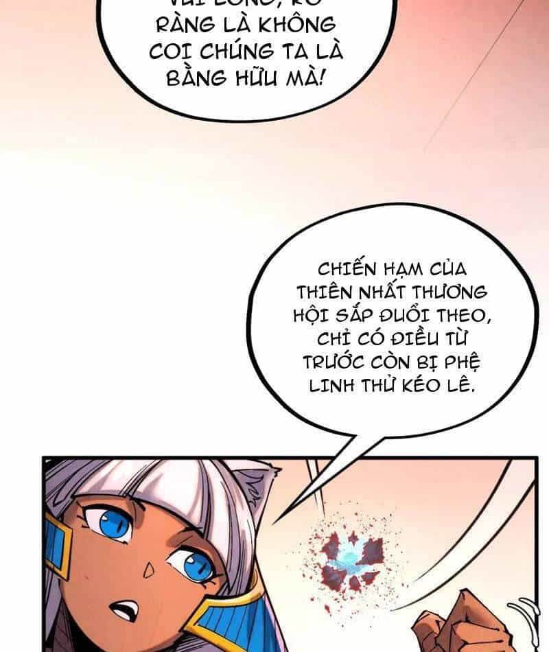 Vạn Cổ Chí Tôn - Chương 346 - ảnh 87
