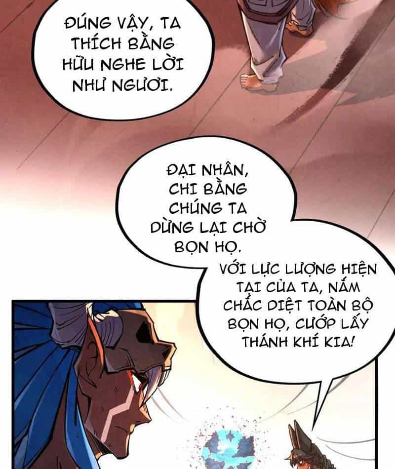 Vạn Cổ Chí Tôn - Chương 346 - ảnh 92