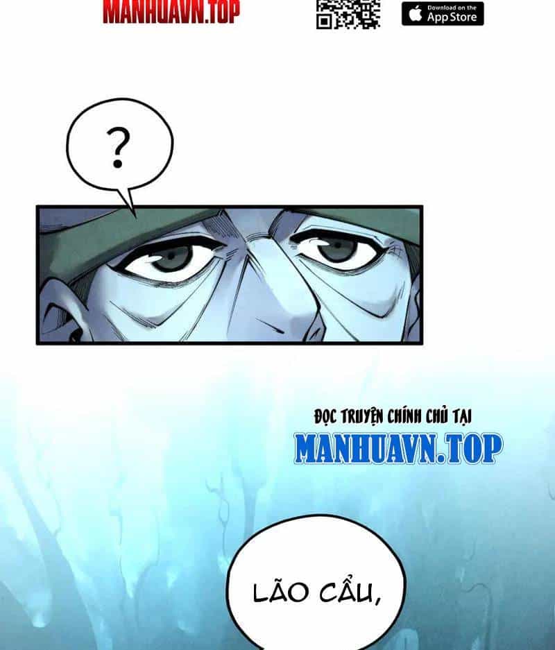 Vạn Cổ Chí Tôn - Chương 347 - ảnh 28