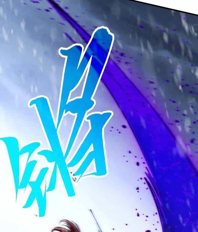 Vạn Cổ Chí Tôn - Chương 347 - ảnh 38
