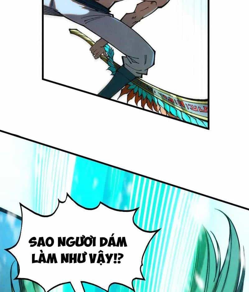 Vạn Cổ Chí Tôn - Chương 347 - ảnh 41