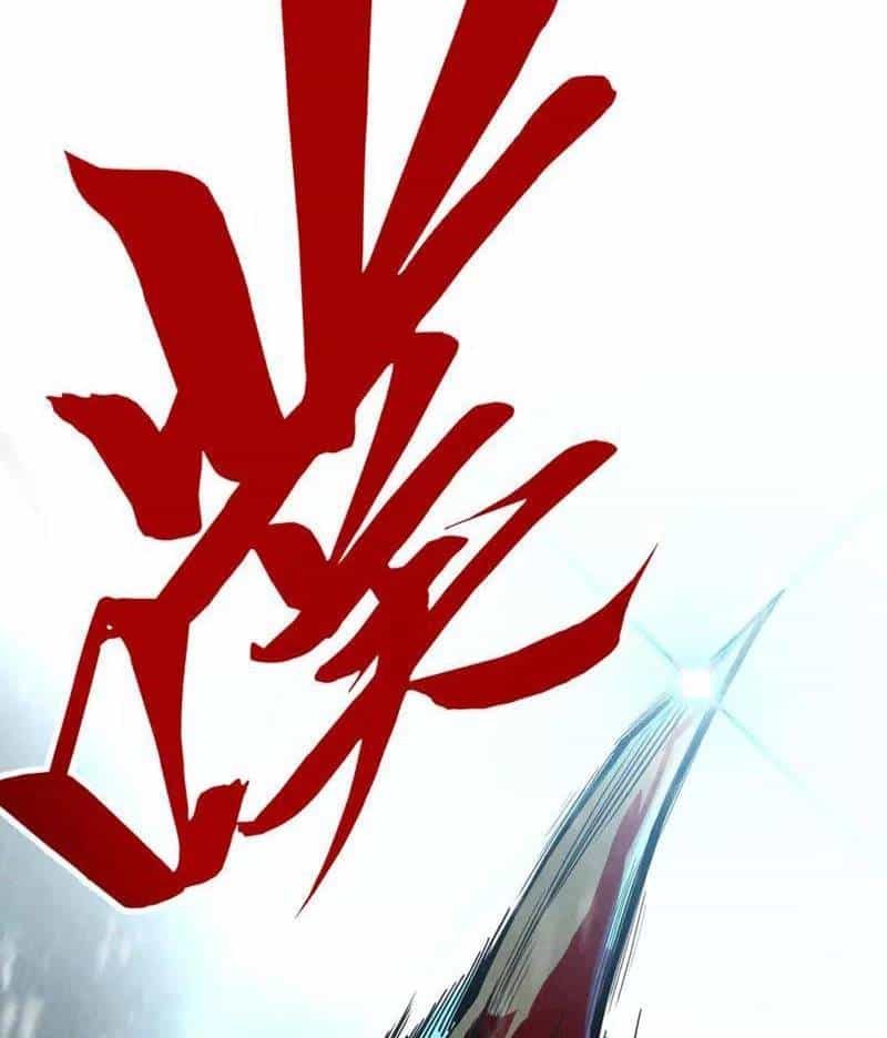 Vạn Cổ Chí Tôn - Chương 347 - ảnh 49