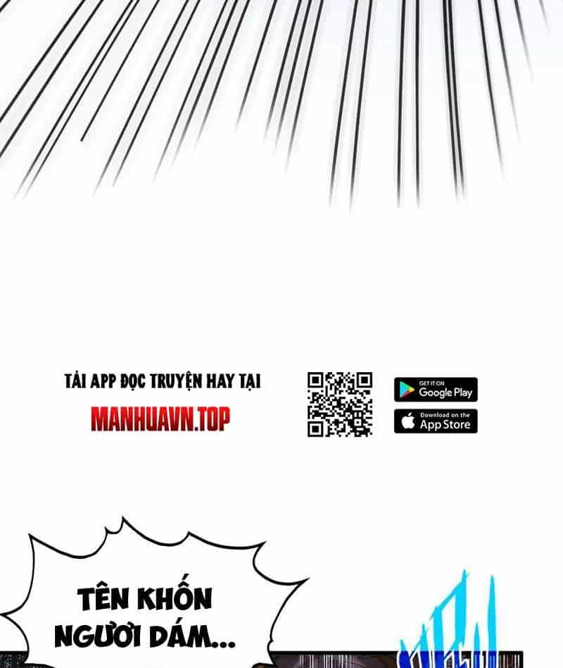 Vạn Cổ Chí Tôn - Chương 347 - ảnh 57