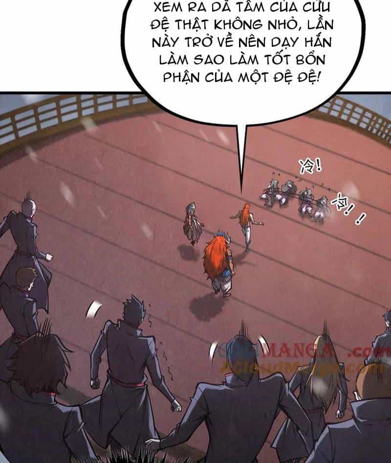 Vạn Cổ Chí Tôn - Chương 347 - ảnh 66