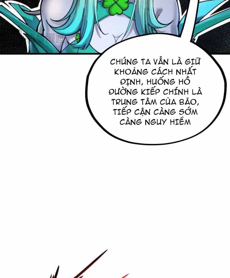 Vạn Cổ Chí Tôn - Chương 347 - ảnh 8