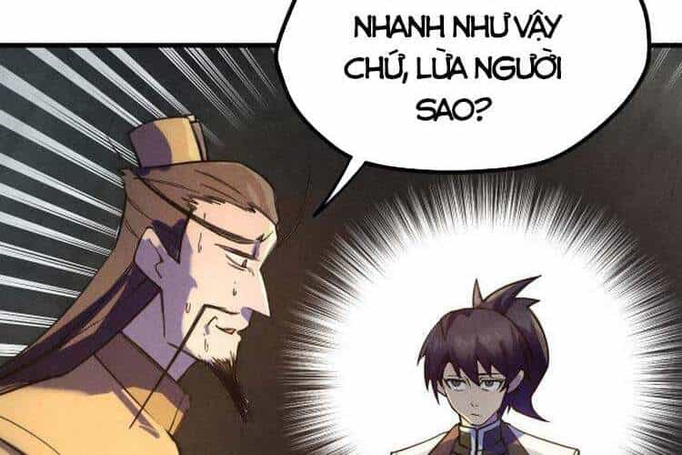 Vạn Cổ Chí Tôn - Chương 35 - ảnh 10