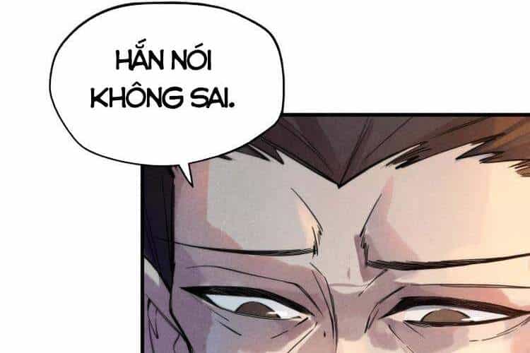 Vạn Cổ Chí Tôn - Chương 35 - ảnh 18