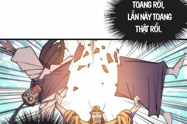 Vạn Cổ Chí Tôn - Chương 35 - ảnh 2