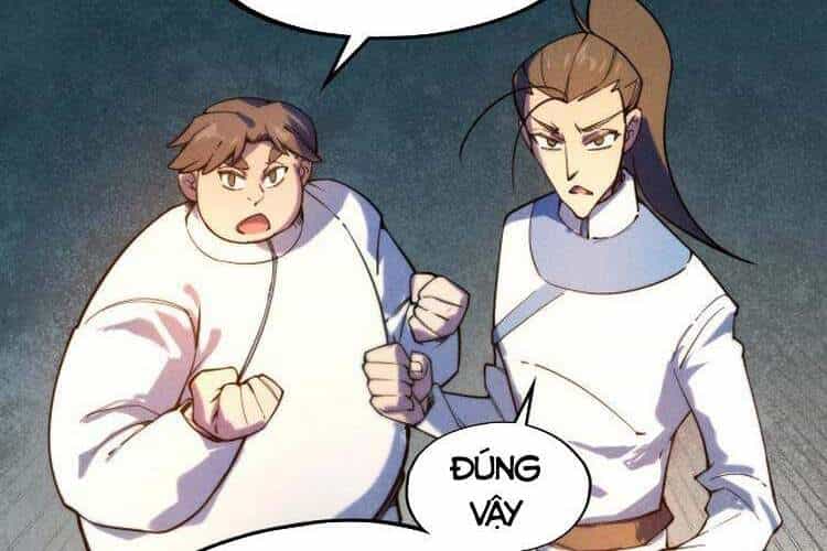 Vạn Cổ Chí Tôn - Chương 35 - ảnh 33