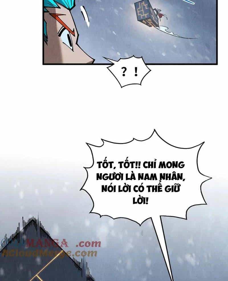 Vạn Cổ Chí Tôn - Chương 348 - ảnh 29