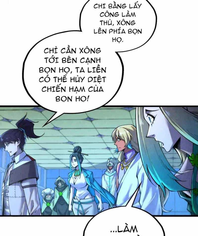 Vạn Cổ Chí Tôn - Chương 348 - ảnh 6