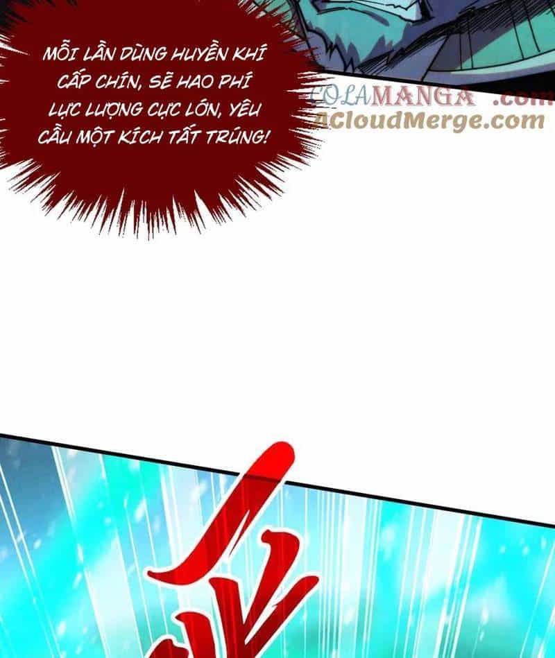 Vạn Cổ Chí Tôn - Chương 348 - ảnh 62