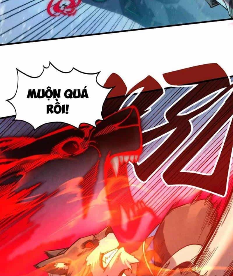 Vạn Cổ Chí Tôn - Chương 348 - ảnh 66