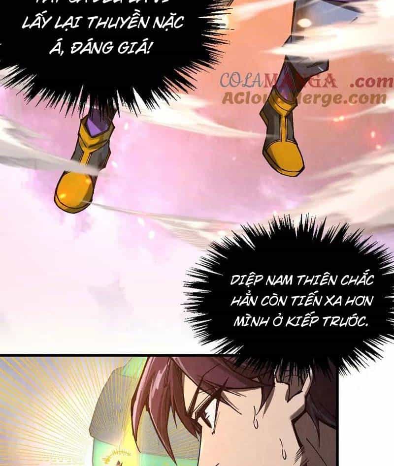 Vạn Cổ Chí Tôn - Chương 348 - ảnh 88