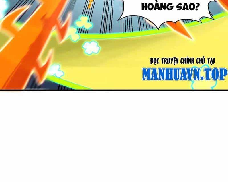 Vạn Cổ Chí Tôn - Chương 349 - ảnh 108