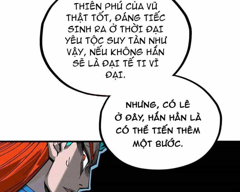 Vạn Cổ Chí Tôn - Chương 349 - ảnh 117