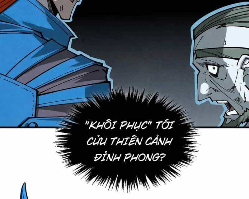 Vạn Cổ Chí Tôn - Chương 349 - ảnh 118
