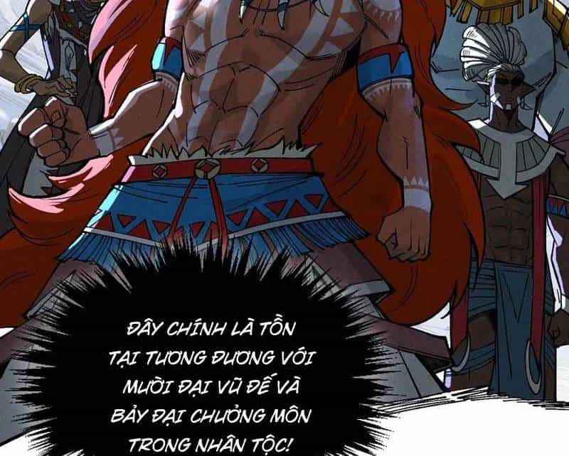 Vạn Cổ Chí Tôn - Chương 349 - ảnh 120