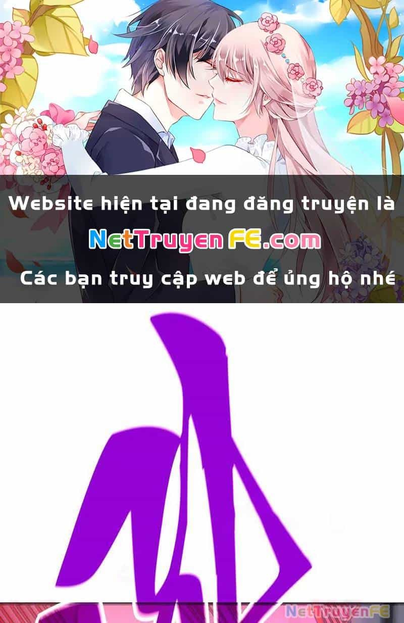 Vạn Cổ Chí Tôn - Chương 349 - ảnh 2