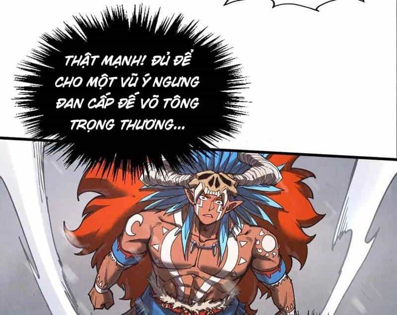Vạn Cổ Chí Tôn - Chương 349 - ảnh 27