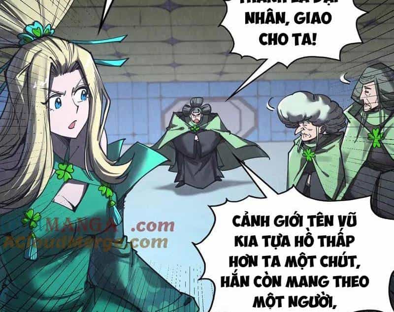 Vạn Cổ Chí Tôn - Chương 349 - ảnh 33