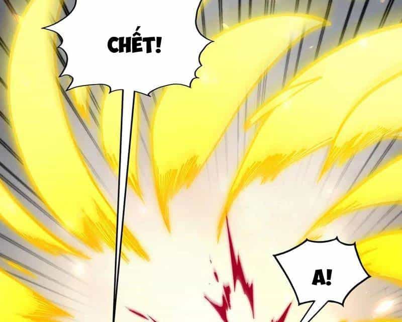 Vạn Cổ Chí Tôn - Chương 349 - ảnh 40