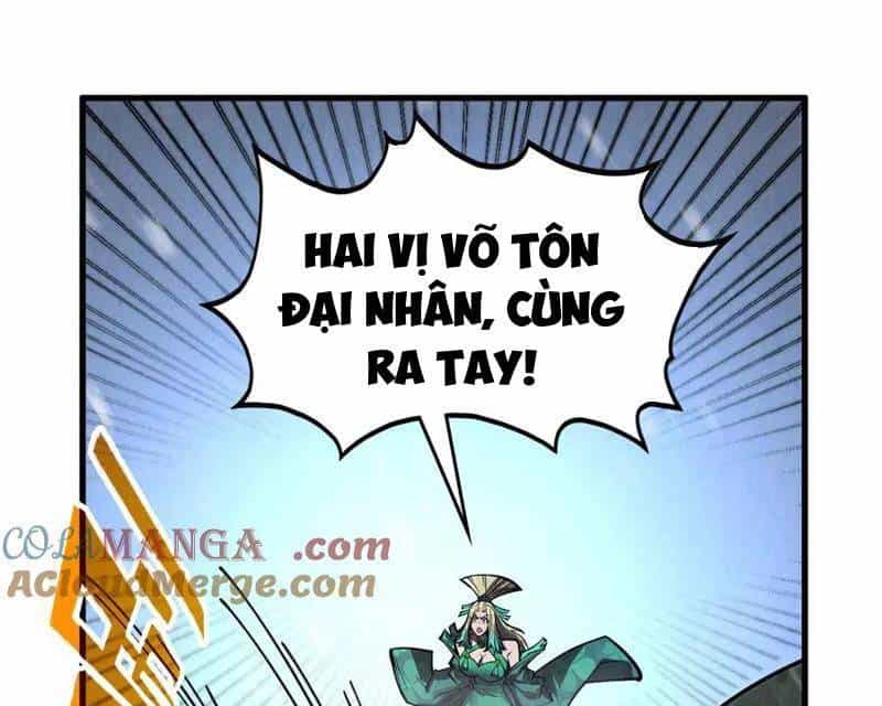 Vạn Cổ Chí Tôn - Chương 349 - ảnh 52