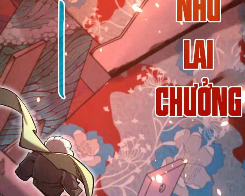 Vạn Cổ Chí Tôn - Chương 349 - ảnh 65