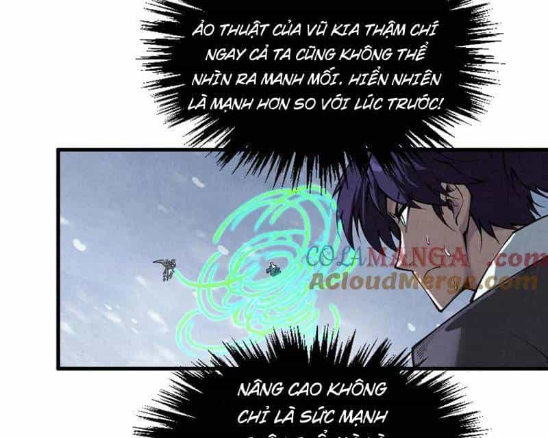 Vạn Cổ Chí Tôn - Chương 349 - ảnh 98