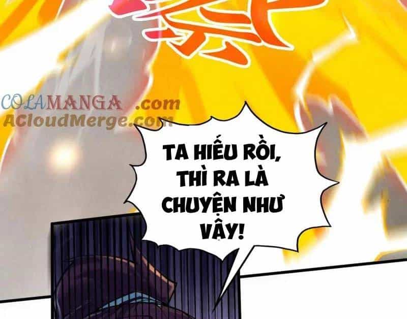 Vạn Cổ Chí Tôn - Chương 350 - ảnh 143