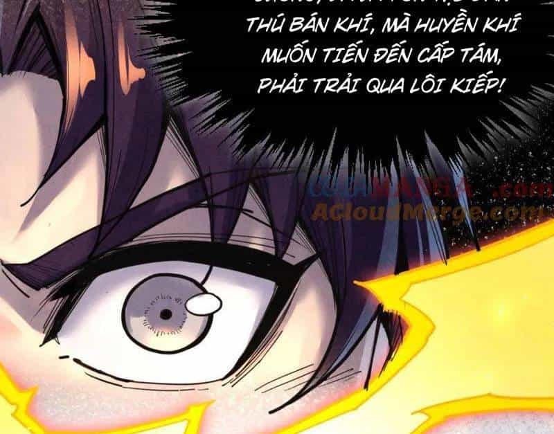 Vạn Cổ Chí Tôn - Chương 350 - ảnh 146