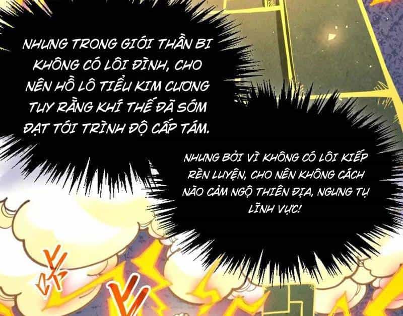 Vạn Cổ Chí Tôn - Chương 350 - ảnh 148