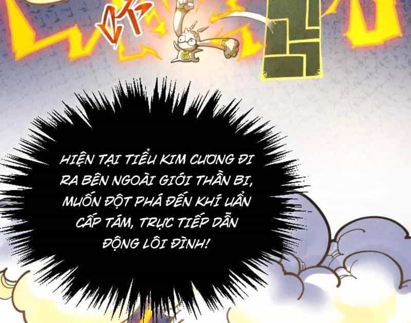 Vạn Cổ Chí Tôn - Chương 350 - ảnh 149