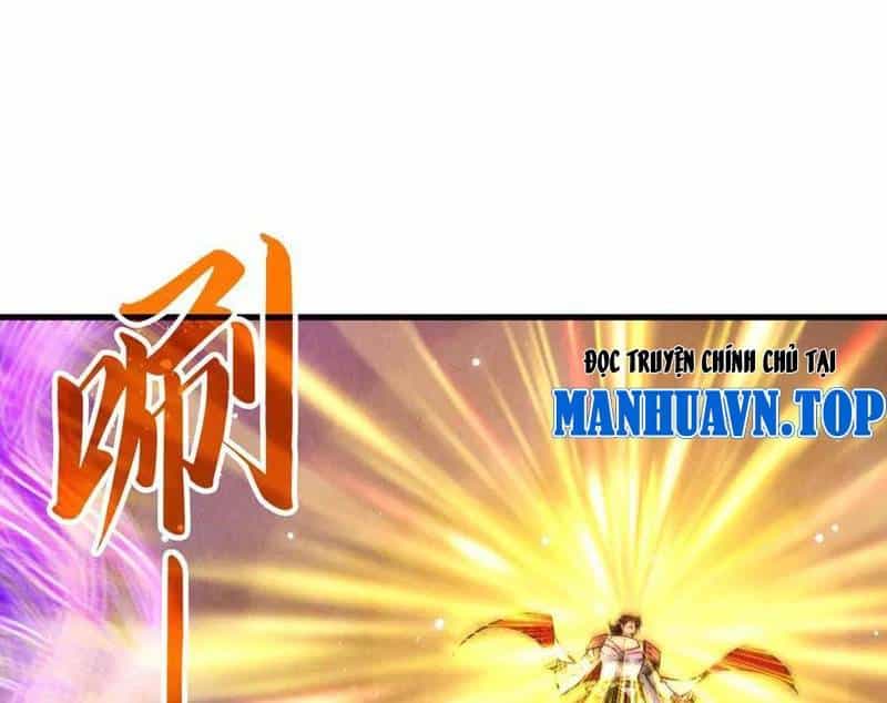 Vạn Cổ Chí Tôn - Chương 350 - ảnh 27