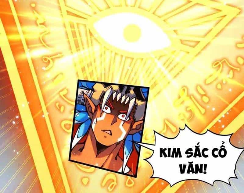 Vạn Cổ Chí Tôn - Chương 350 - ảnh 37