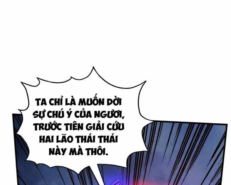 Vạn Cổ Chí Tôn - Chương 350 - ảnh 44