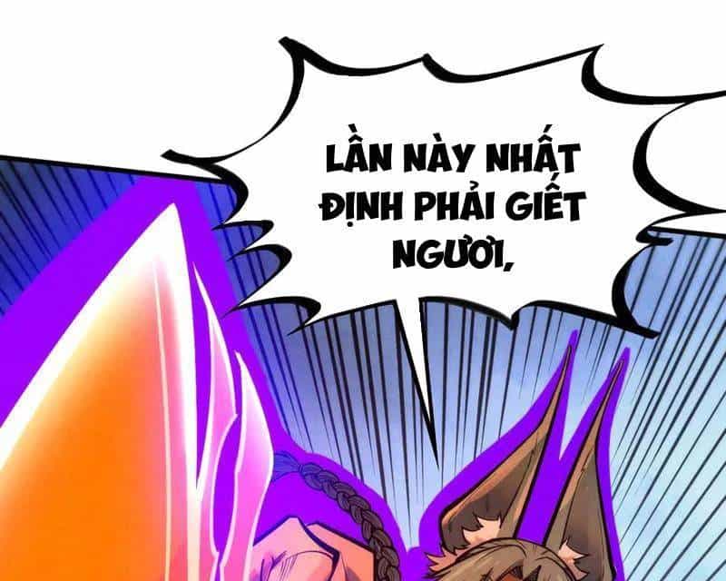 Vạn Cổ Chí Tôn - Chương 350 - ảnh 51