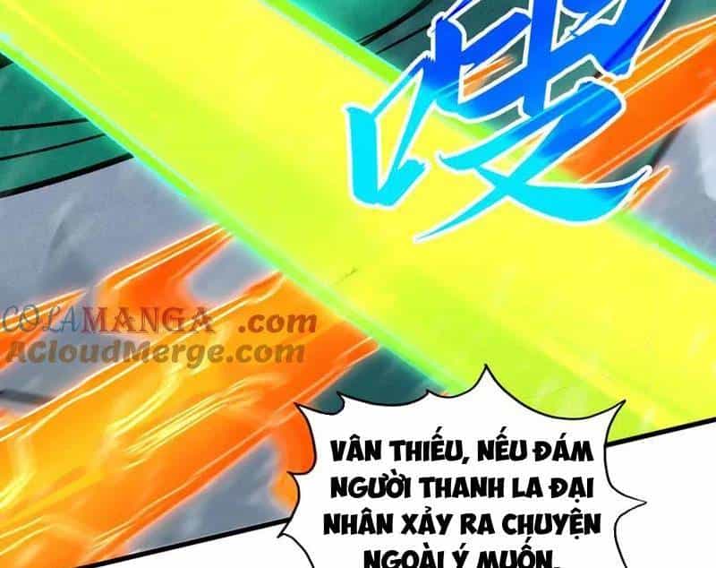 Vạn Cổ Chí Tôn - Chương 350 - ảnh 6