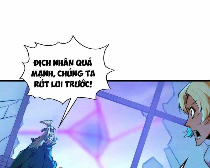 Vạn Cổ Chí Tôn - Chương 350 - ảnh 61