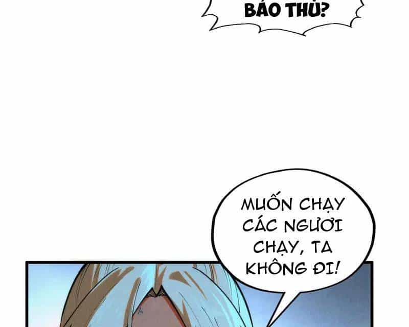 Vạn Cổ Chí Tôn - Chương 350 - ảnh 64