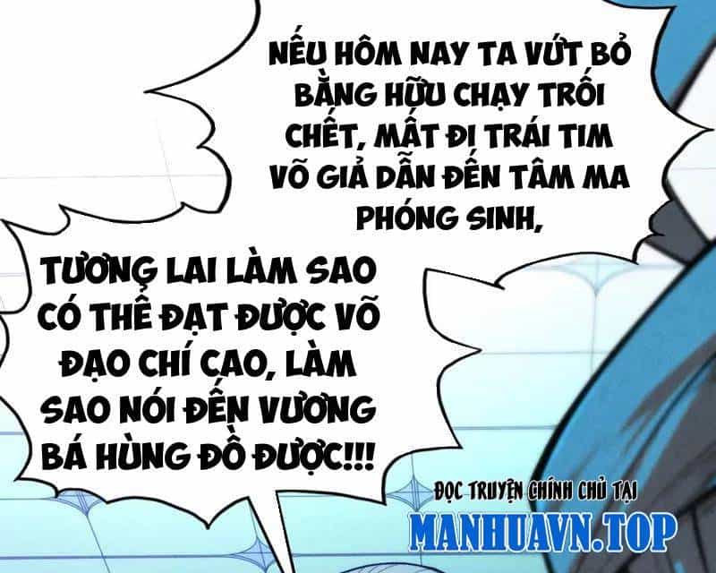 Vạn Cổ Chí Tôn - Chương 350 - ảnh 69