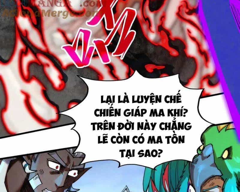 Vạn Cổ Chí Tôn - Chương 350 - ảnh 82