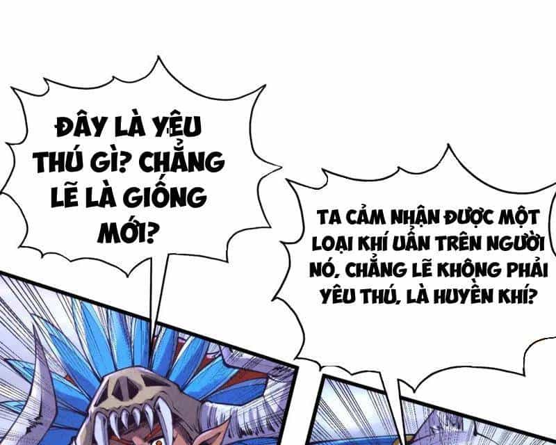 Vạn Cổ Chí Tôn - Chương 350 - ảnh 89