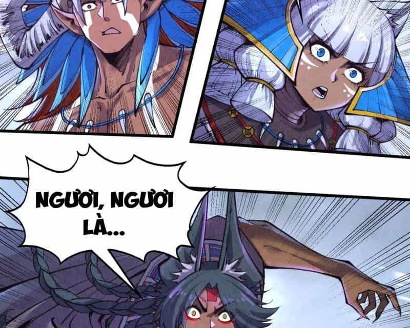 Vạn Cổ Chí Tôn - Chương 350 - ảnh 90