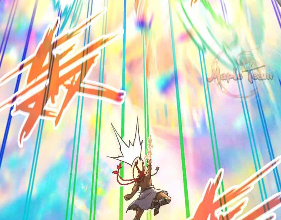 Vạn Cổ Chí Tôn - Chương 351 - ảnh 113