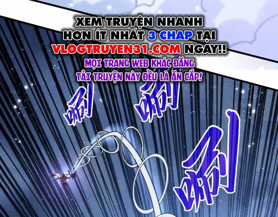 Vạn Cổ Chí Tôn - Chương 351 - ảnh 137