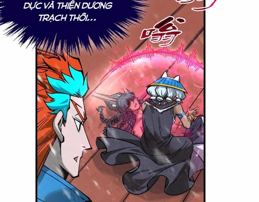 Vạn Cổ Chí Tôn - Chương 351 - ảnh 157