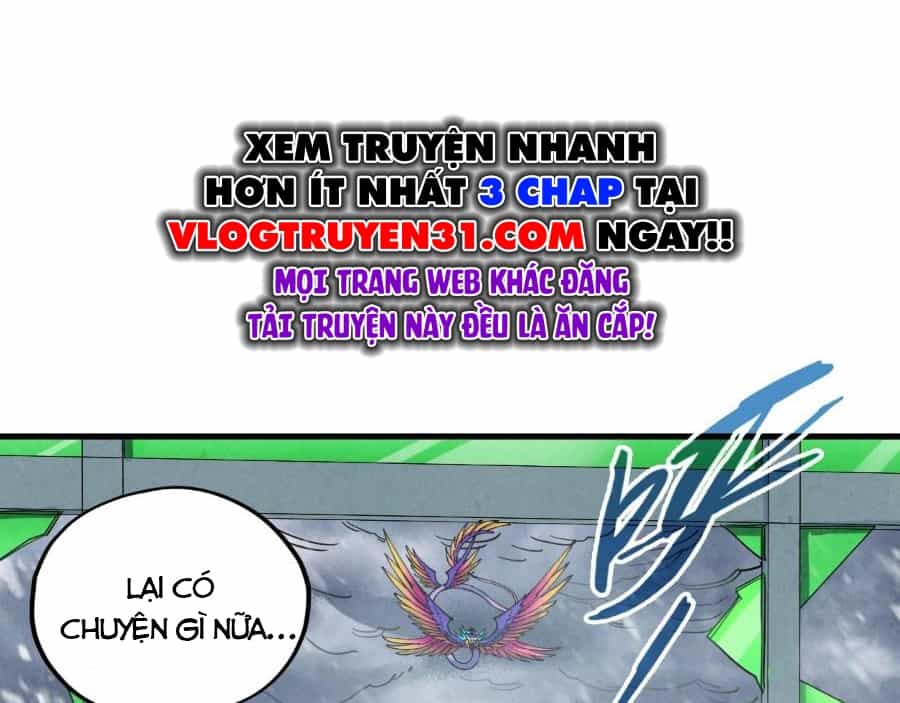 Vạn Cổ Chí Tôn - Chương 351 - ảnh 167
